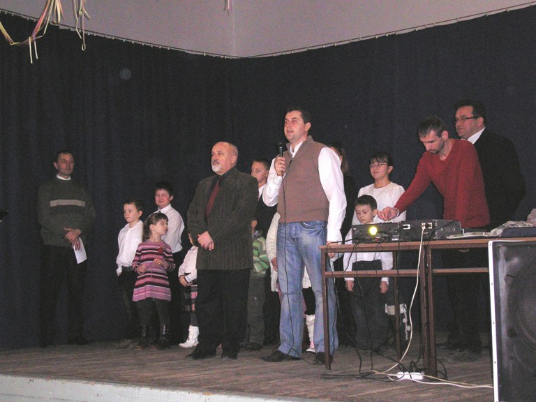 P1010004