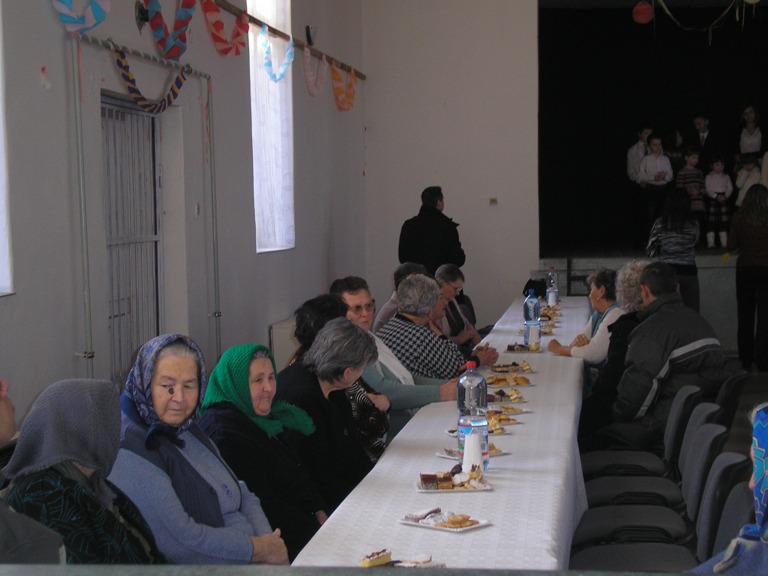 P1010001