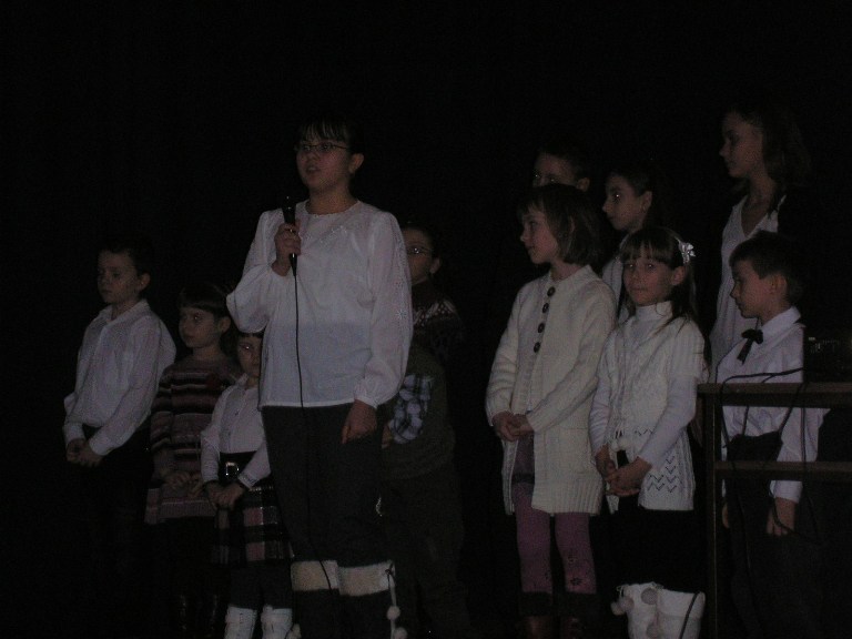 P1010015