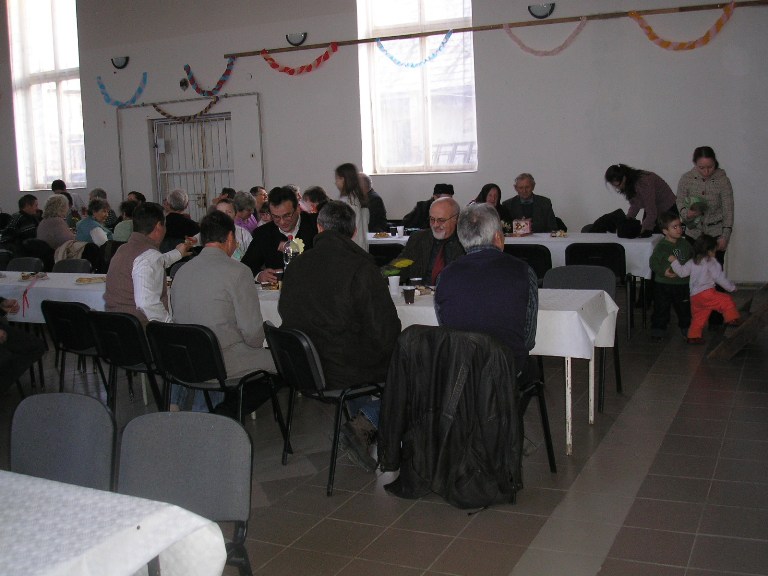 P1010017