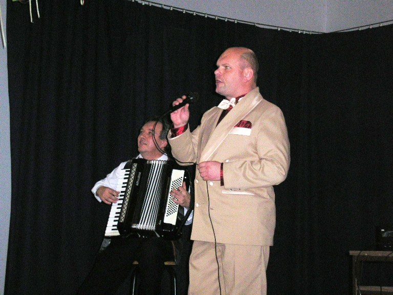 P1010019